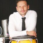 Madera Orquesta Show Cristhian Rodriguez 01