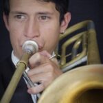 Madera Orquesta Show Juan Diego Pacheco 01