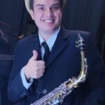 Madera Orquesta Show Julian Villamil 01