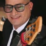 Madera Orquesta Show Carlos Diaz 03