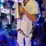 Madera Orquesta Show Cristhian Rodriguez 06