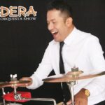 Madera Orquesta Show Diego Parra 03