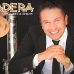 Madera Orquesta Show Diego Parra 04