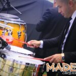 Madera Orquesta Show Diego Parra 05