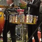 Madera Orquesta Show Diego Parra 06