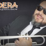 Madera Orquesta Show Francisco Gallego 02