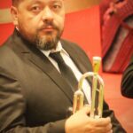 Madera Orquesta Show Francisco Gallego 03
