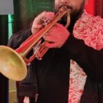 Madera Orquesta Show Francisco Gallego 04