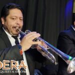 Madera Orquesta Show Francisco Gallego 06