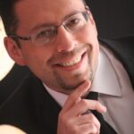 Madera Orquesta Show German Diaz 02