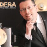Madera Orquesta Show German Diaz 03