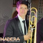 Madera Orquesta Show Juan Diego Pacheco 02