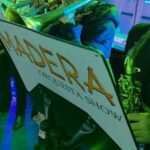 Madera Orquesta Show Juan Diego Pacheco 03