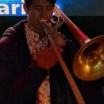 Madera Orquesta Show Juan Diego Pacheco 04