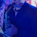 Madera Orquesta Show Julian Villamil 02