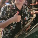 Madera Orquesta Show Julian Villamil 03