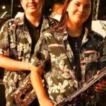 Madera Orquesta Show Julian Villamil 04