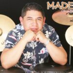 Madera Orquesta Show Osman Bernal 03