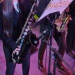 Madera Orquesta Show Valentina Villamil 03