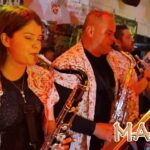 Madera Orquesta Show Valentina Villamil 05