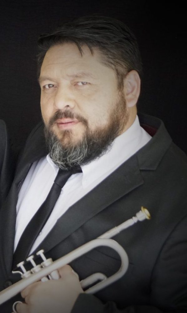 Madera Orquesta Show Francisco Gallego 01