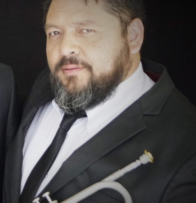 Madera Orquesta Show Francisco Gallego 01